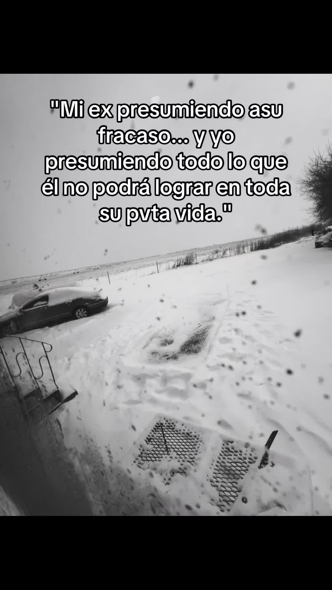 @GÁNSTER 🎭🪫👹