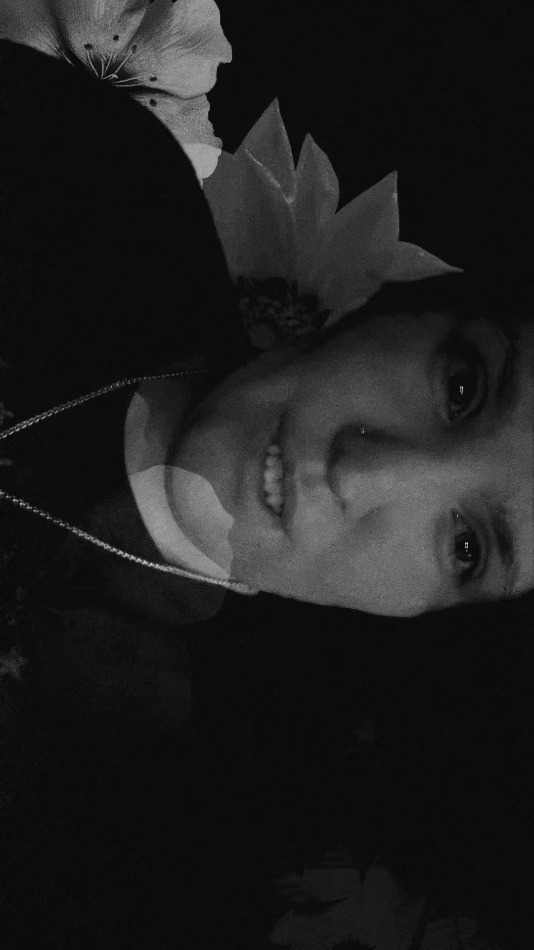 @Vicki Reckless🖤