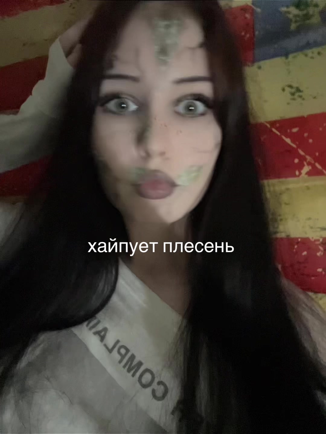 @nonalcoholiccc