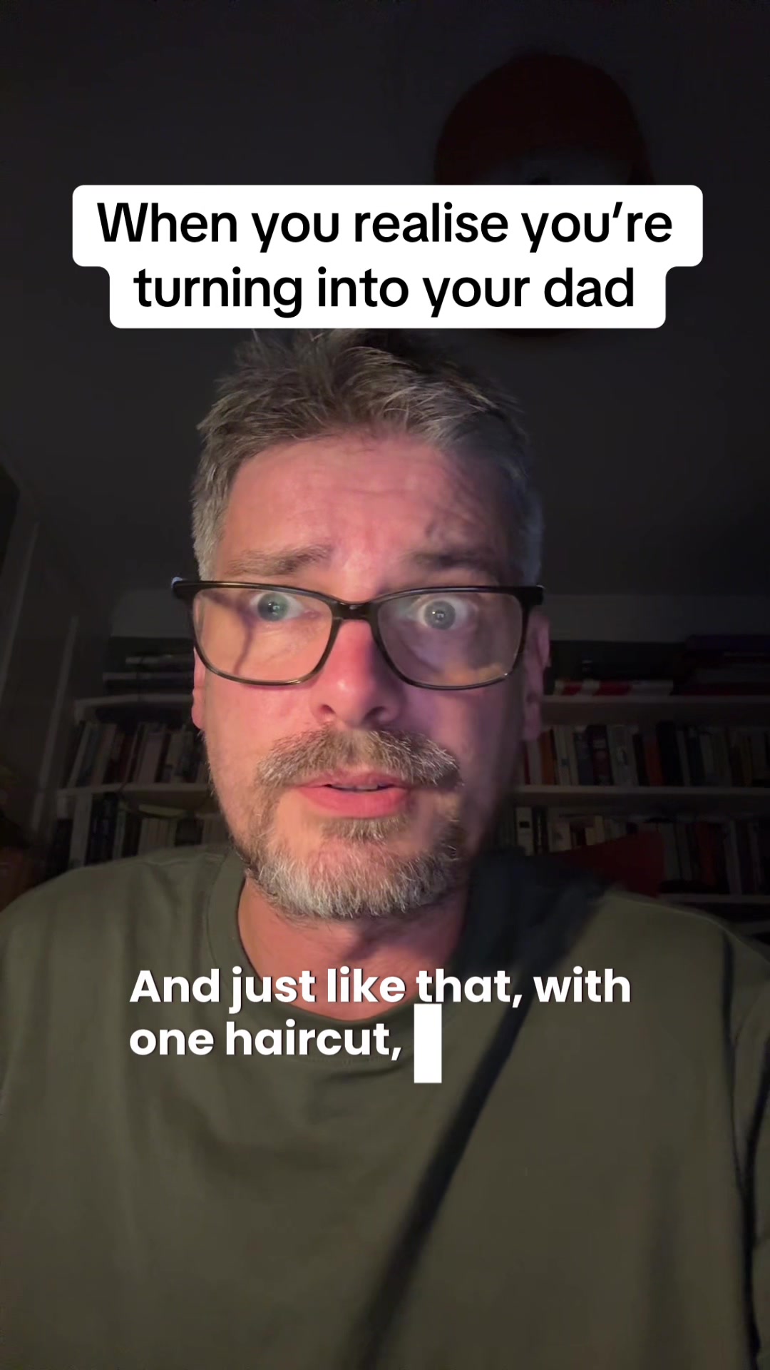 @Stop For A Poem