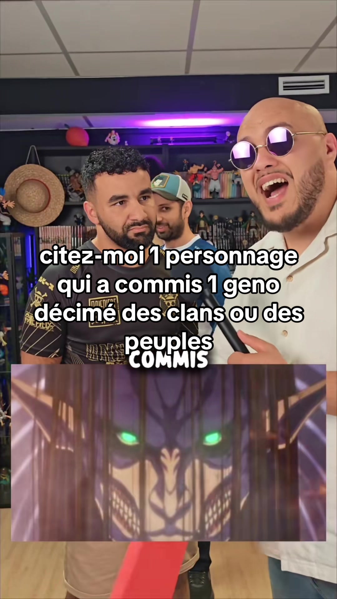 @Cordis