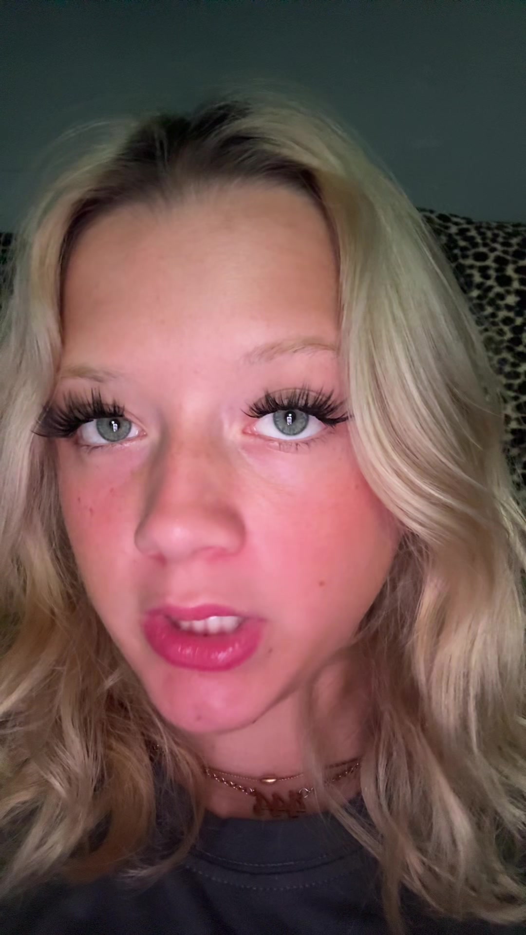 @madi