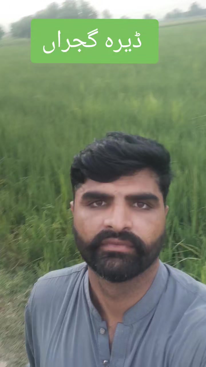 @ch.adnanaligujjar