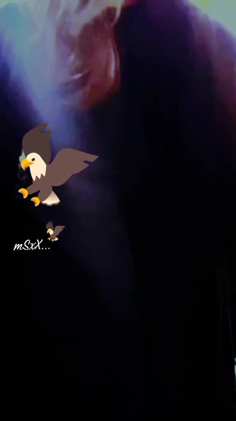 @شہزادی جی♥منڈی بہاؤالدین♥