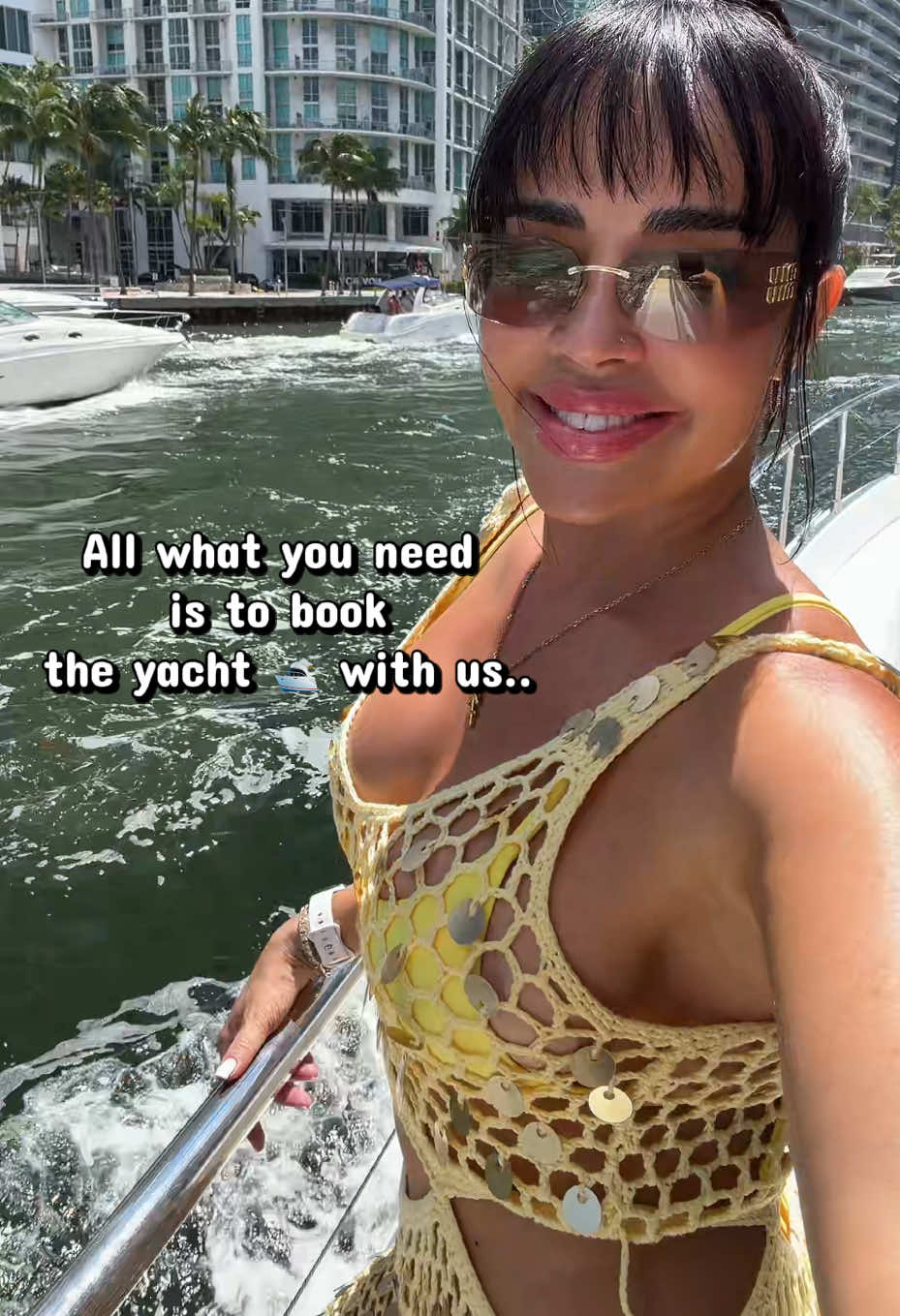 @laliland_miami