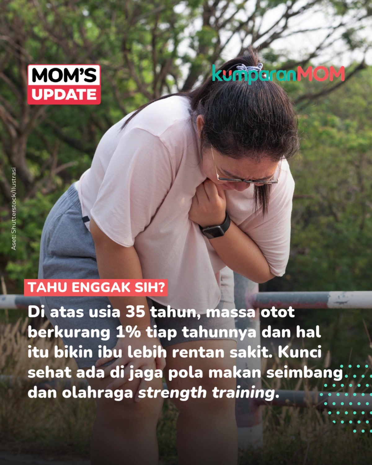 @kumparanMOM