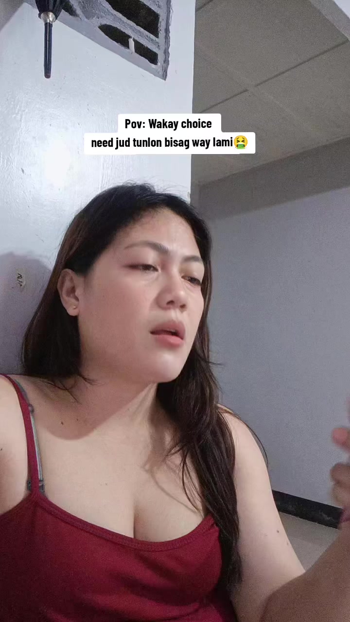 @Ms.Myren🇵🇭