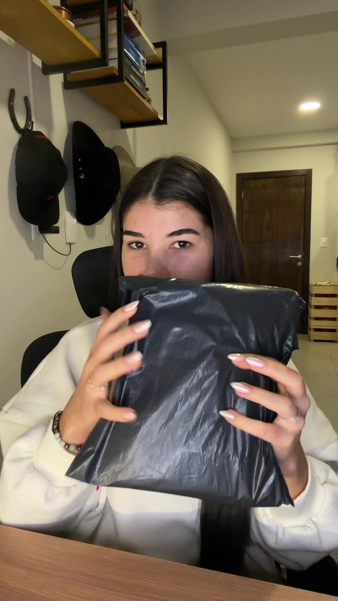 @numarchi