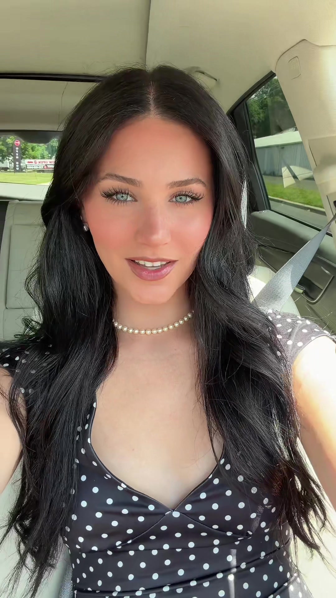 @Ericajean💫