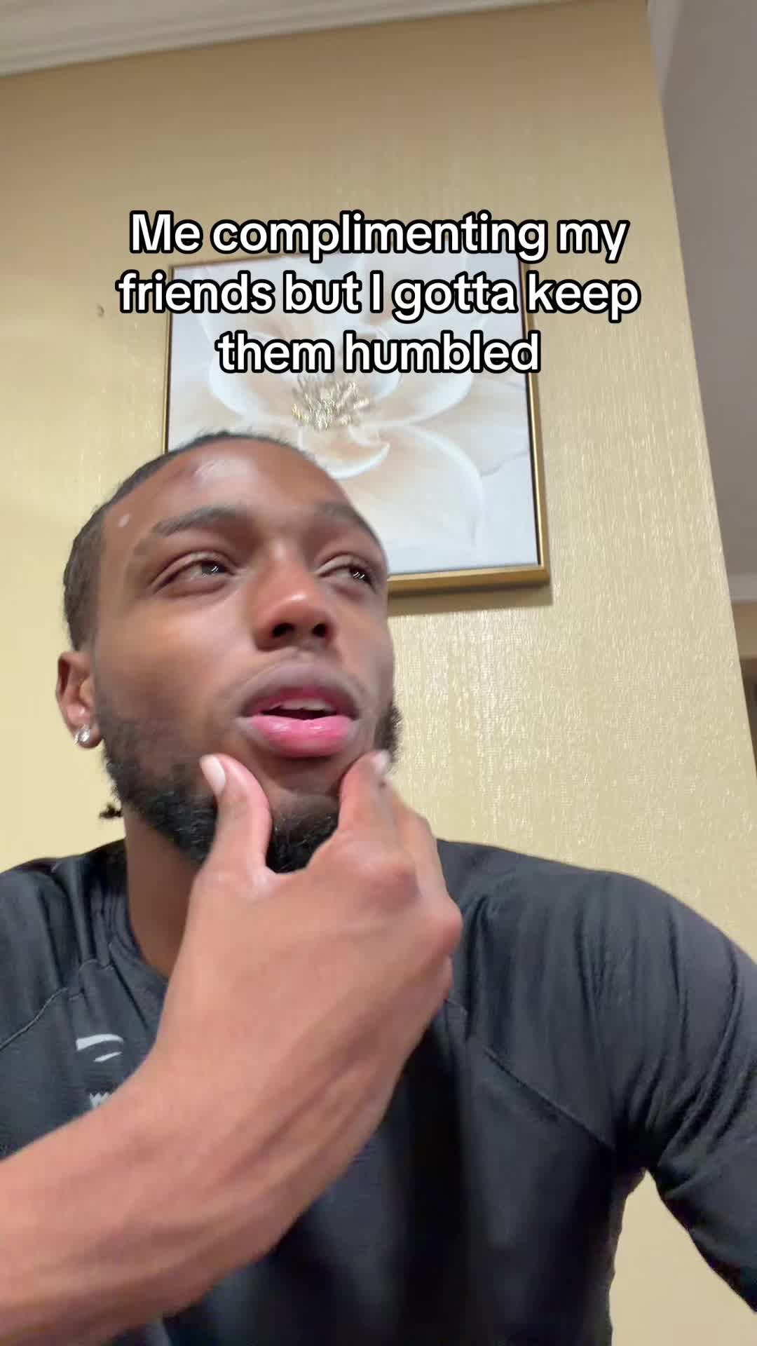 @Antoine Fields