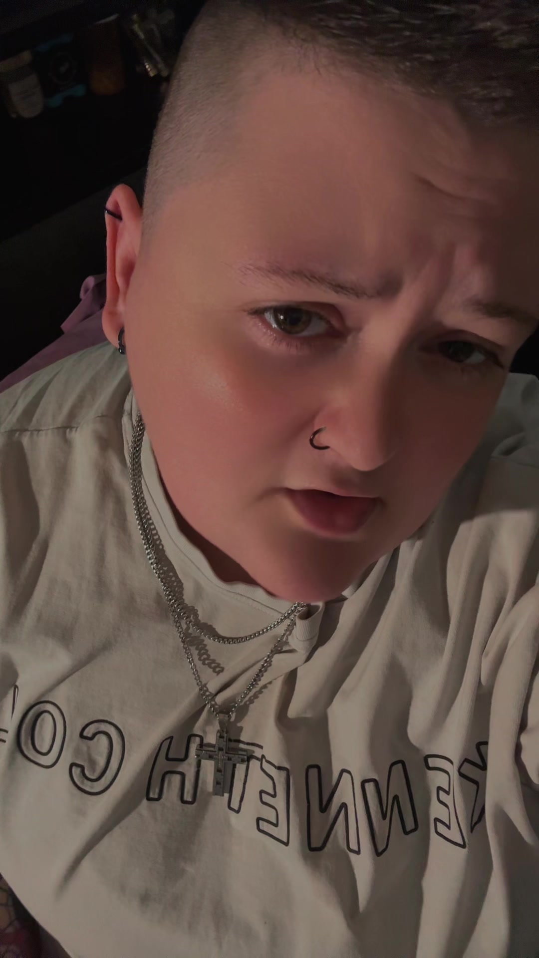 @💜🏳️🌈redneck_ baddie🩵