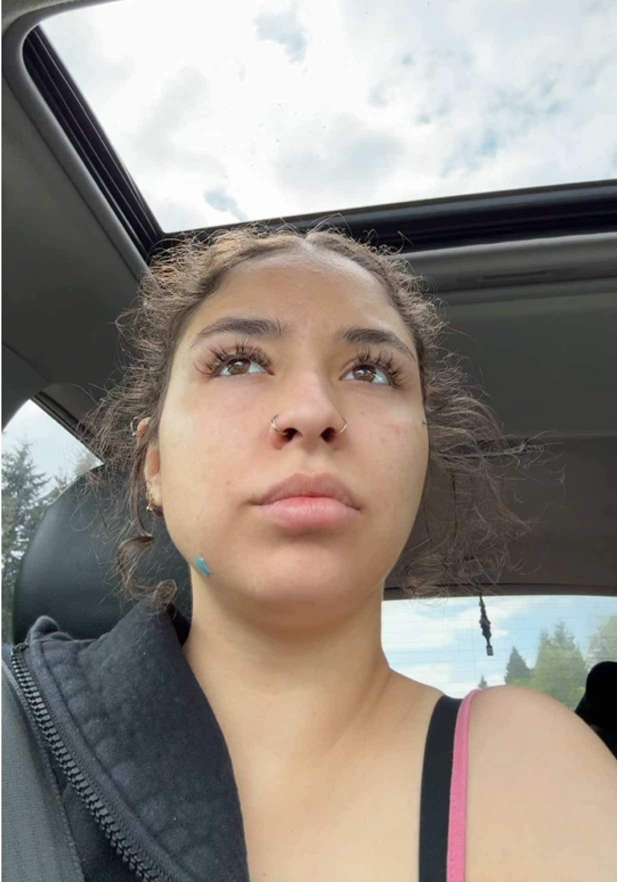 @buns.buggyy