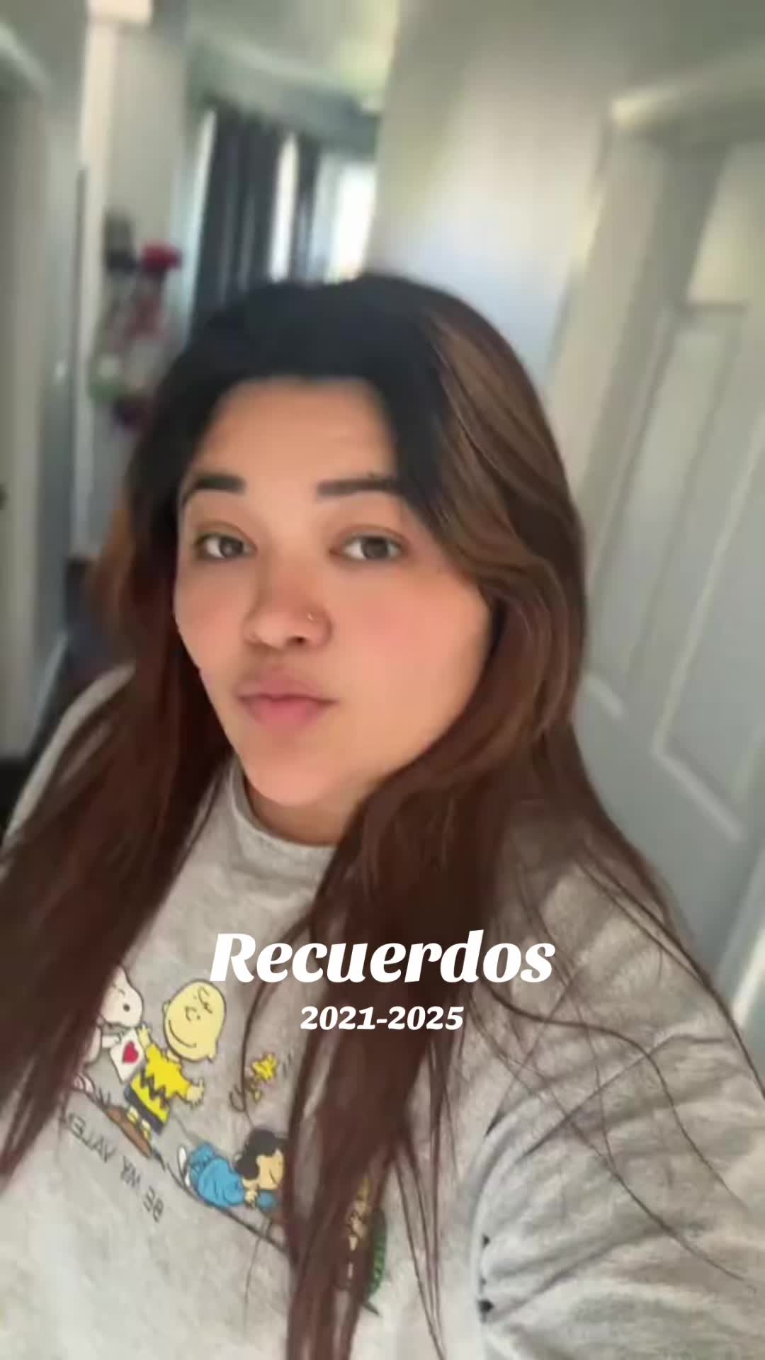 @᙭IOᗰᗩᖇᗩ🐚🌊☀️🏖️🏝️👙🌊🐢