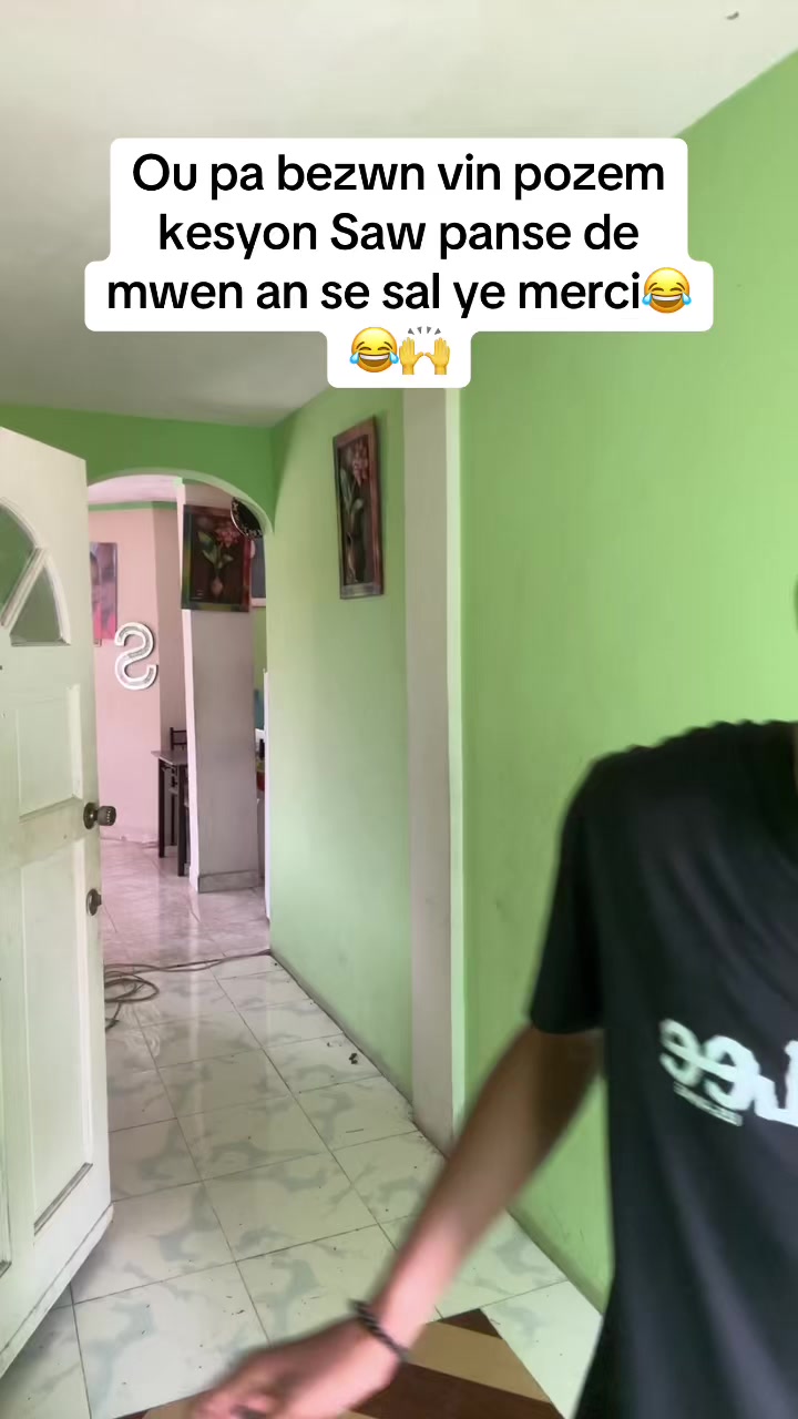 @Dooby💥