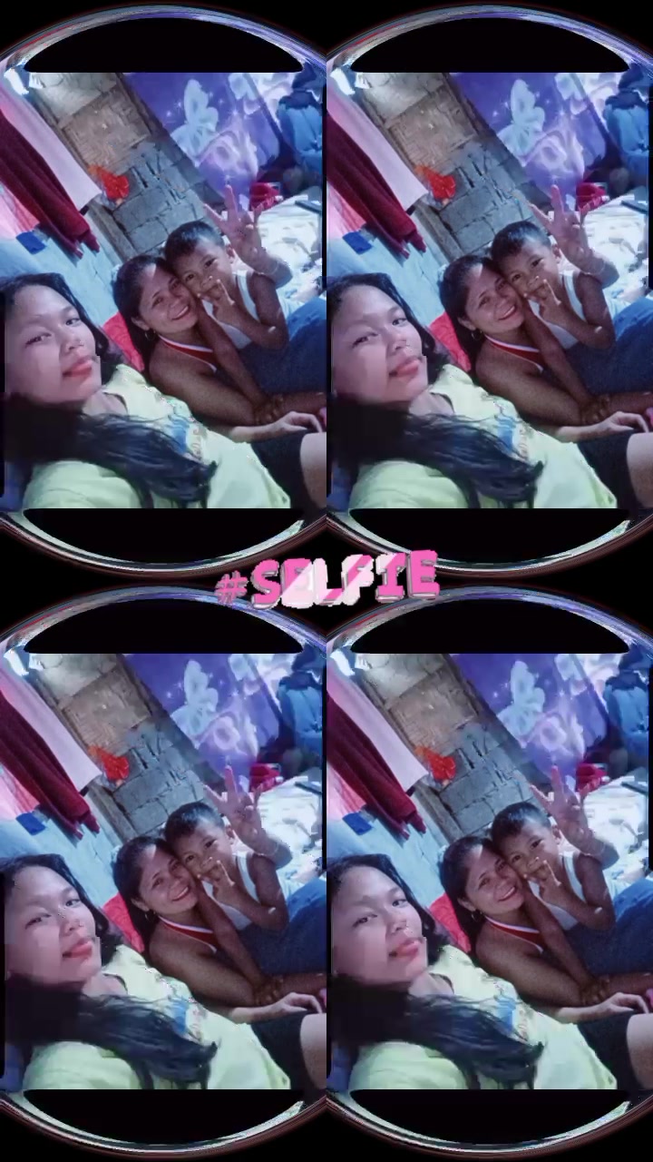 @Jenebe Paguidopon123