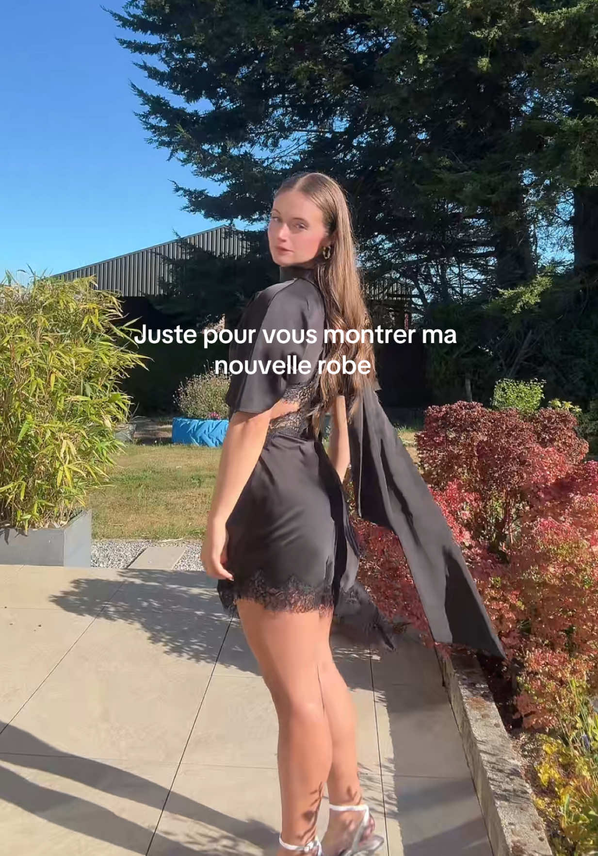 @Ma&eacute;lane M