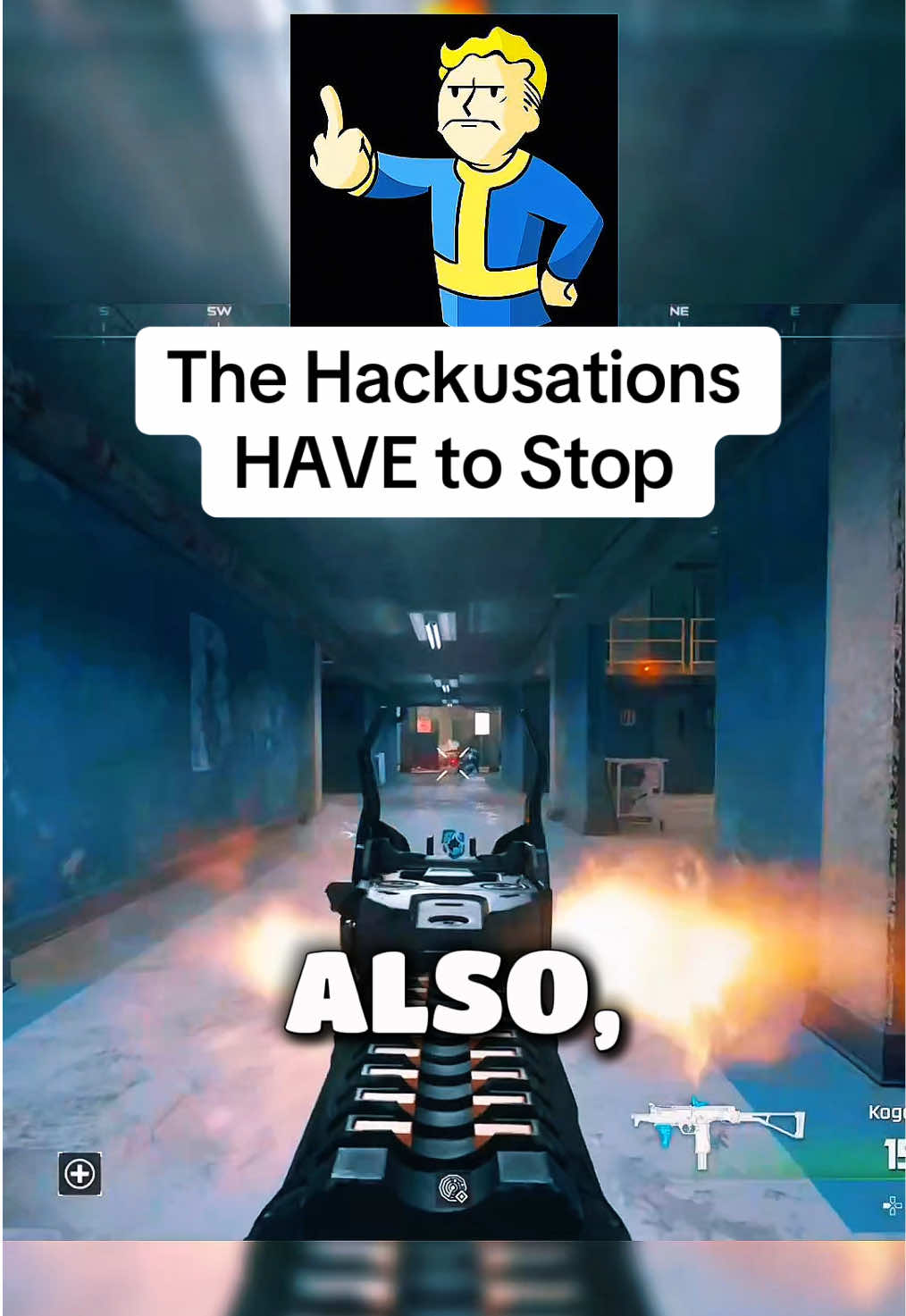 @@DistortionFPS
