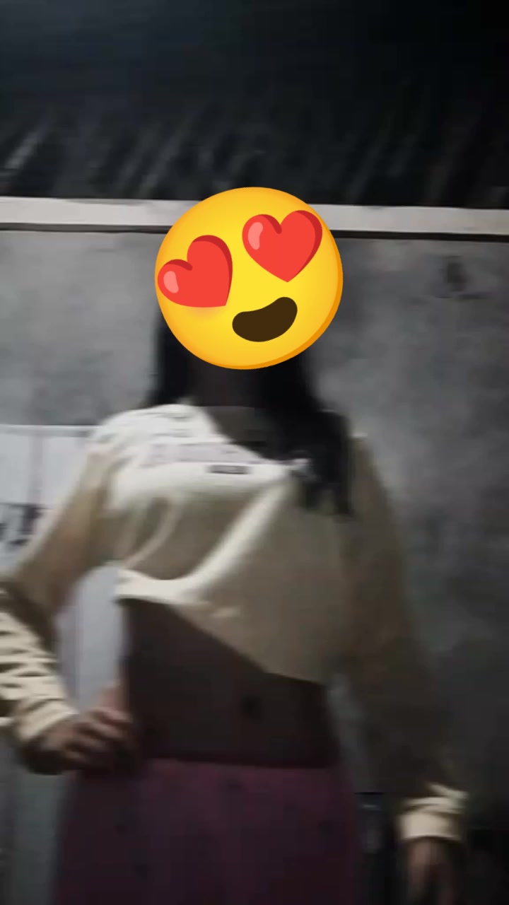 @๐ช๐๐๐ M๐ช๐ ๐ป๐๐ป