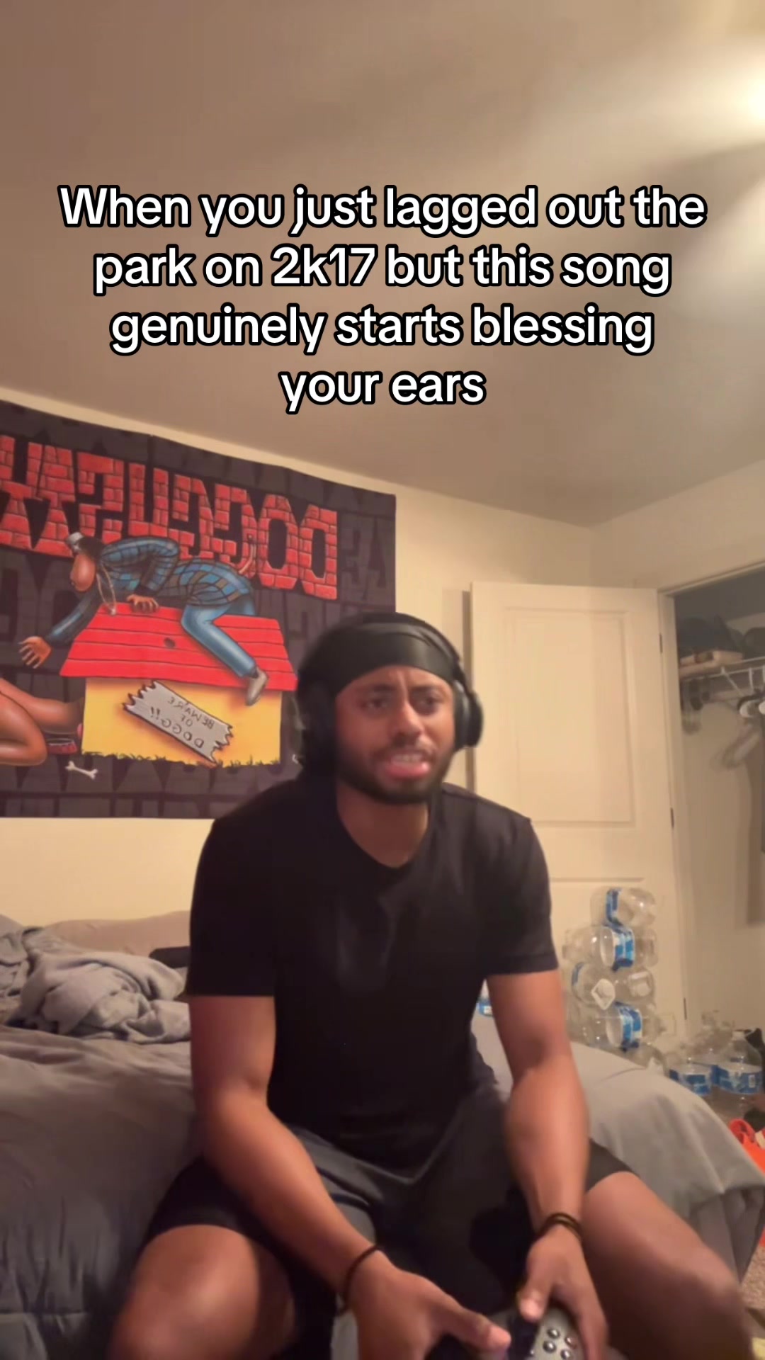 @Tygetbuckets