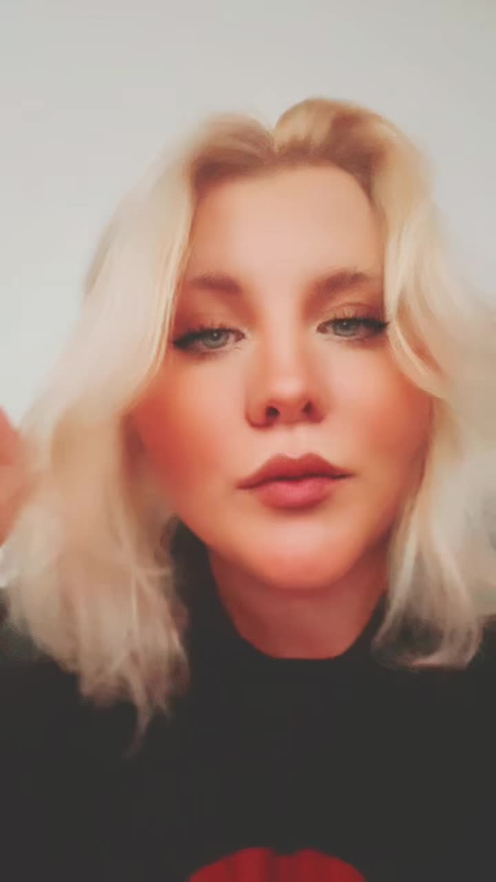 @Miststück😈 mit Charakter😘