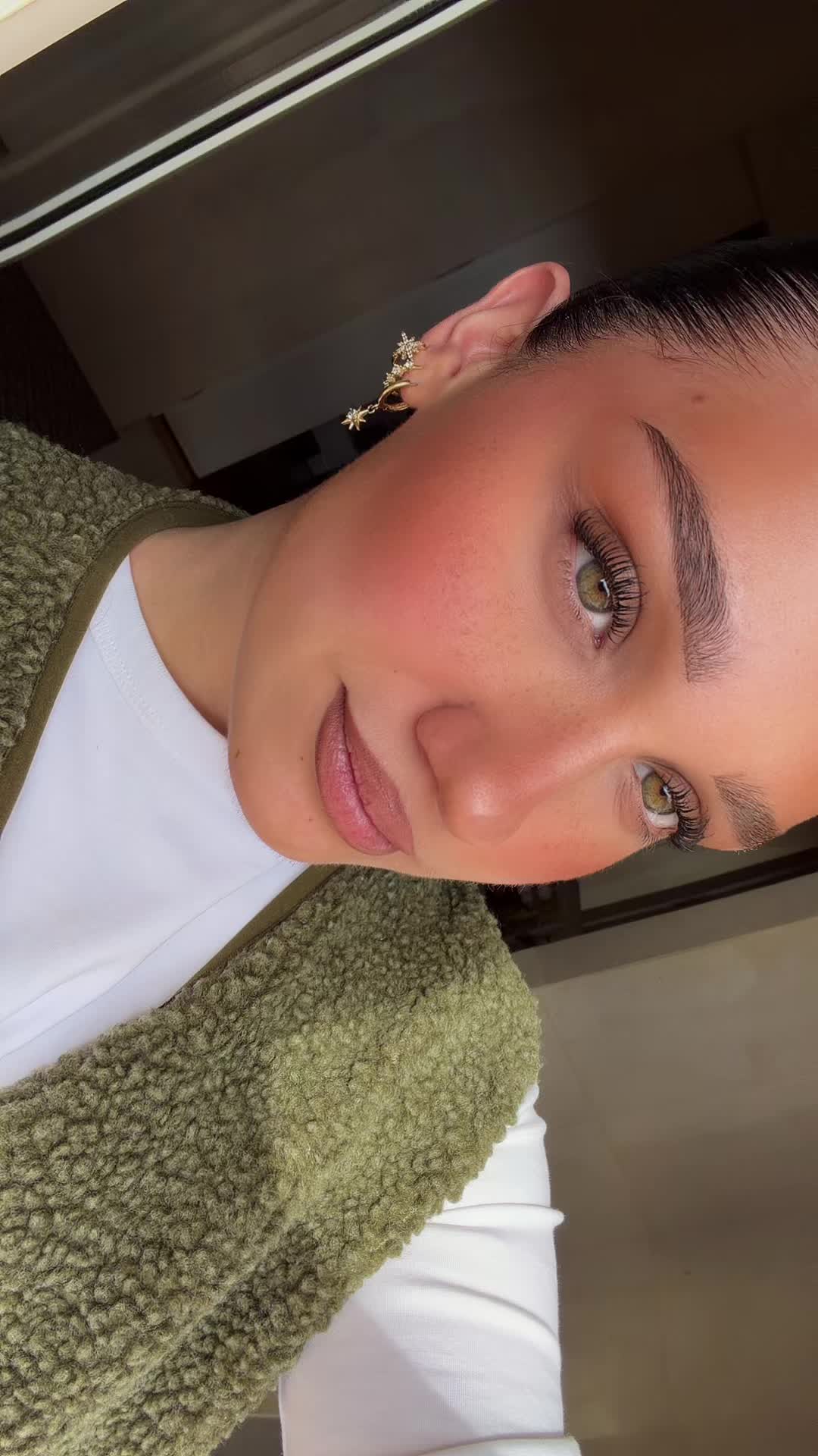 @L&Eacute;A✨