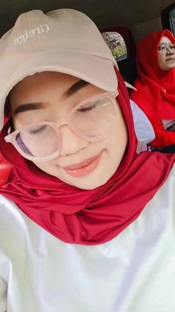 @Candrawati