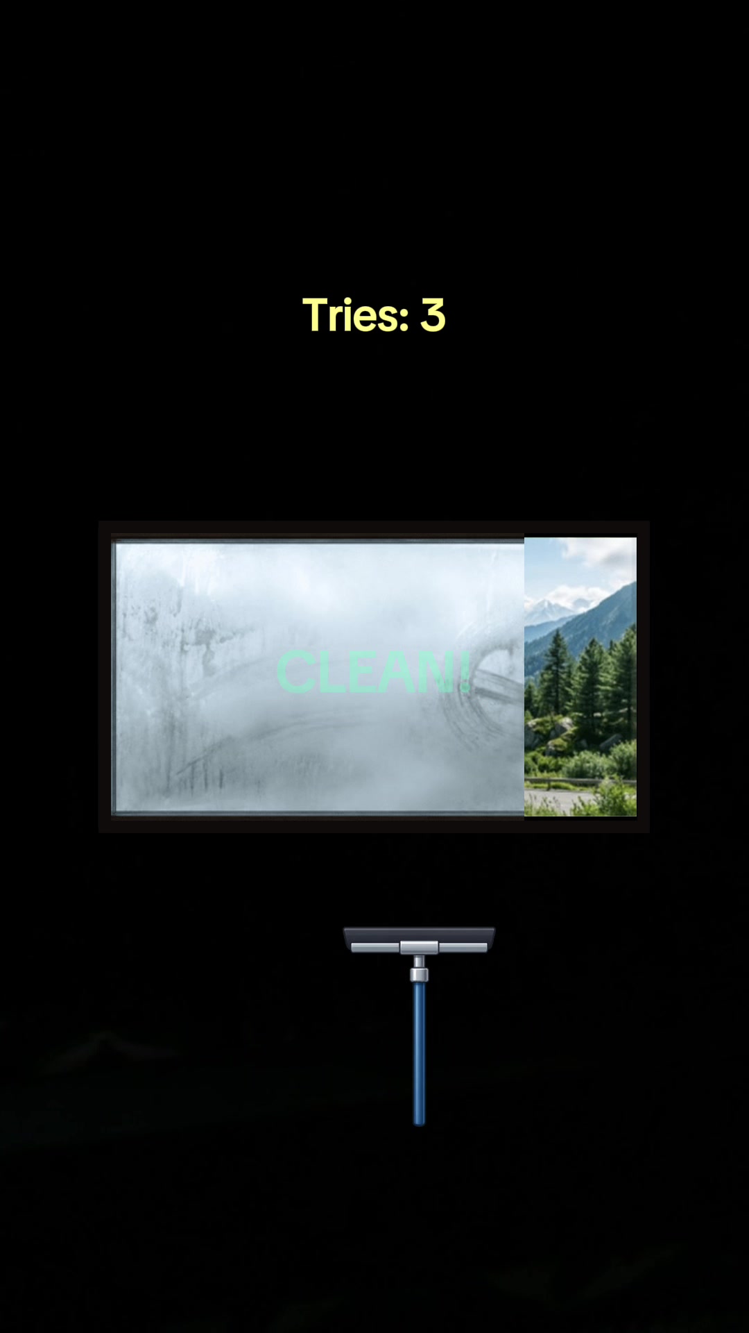 @Play games