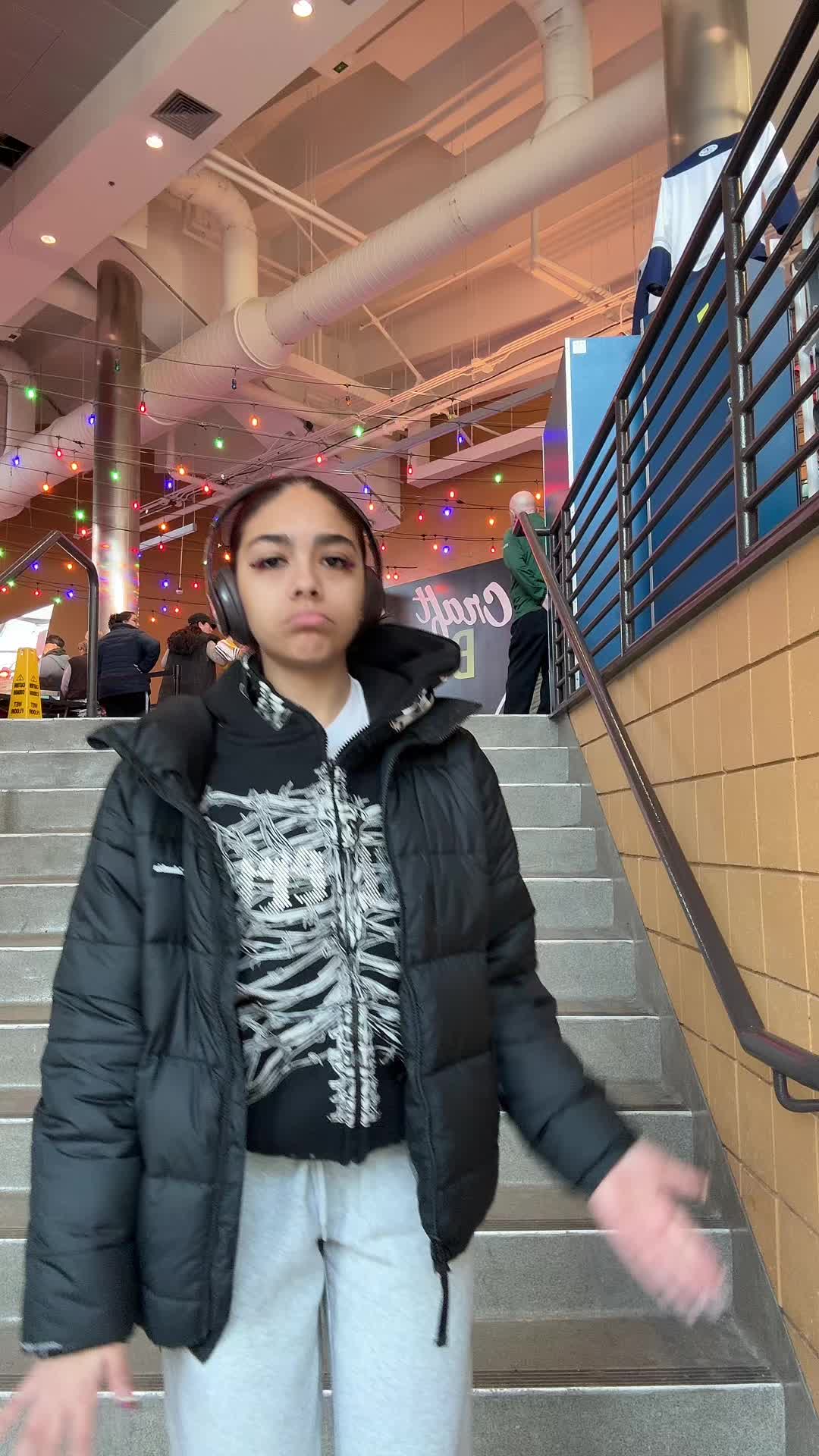 @hennyyy