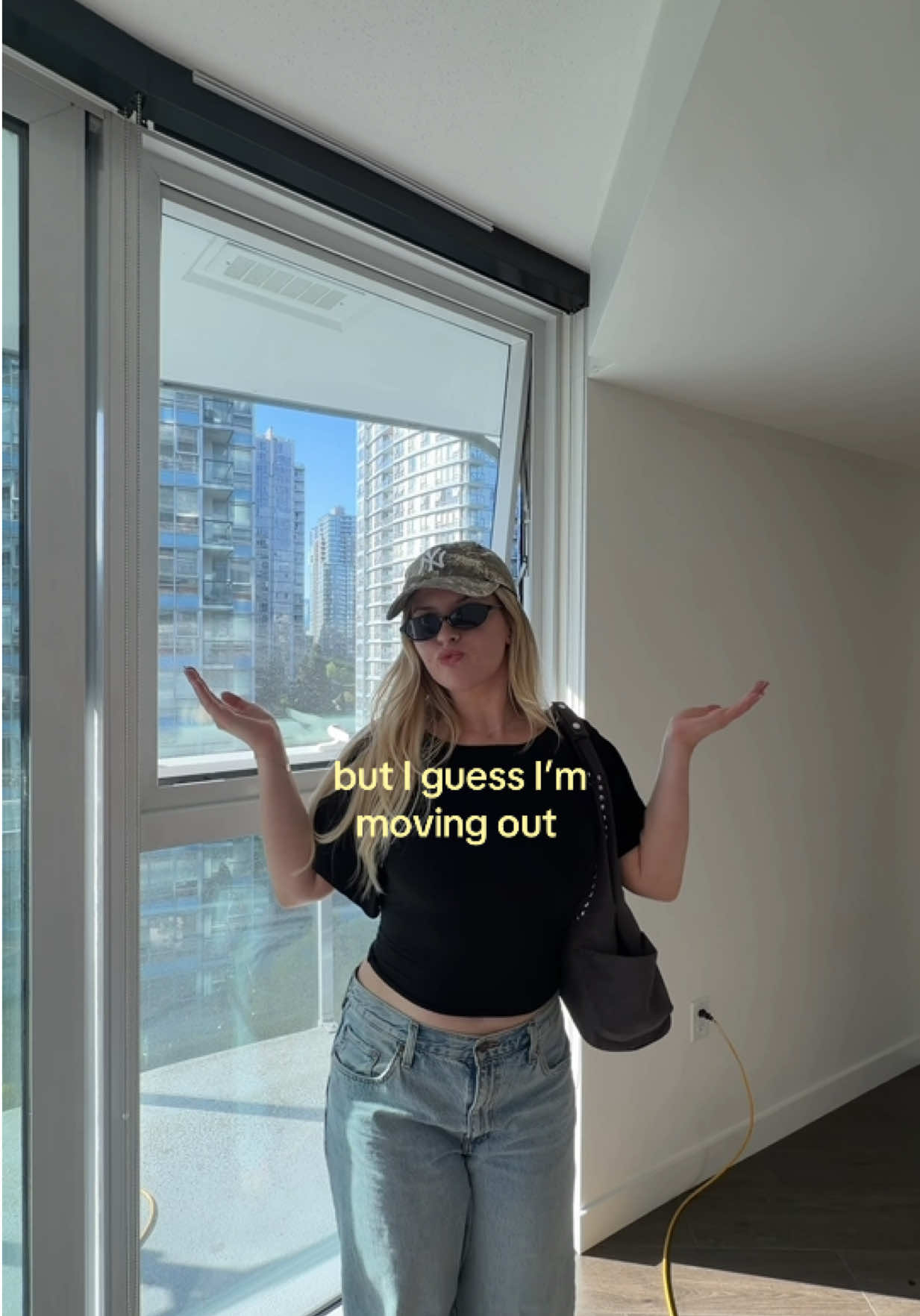 @Trin