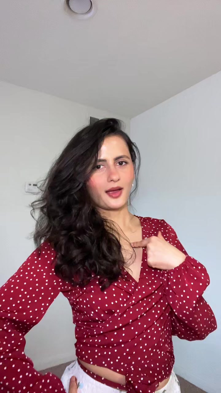 @supriya 🦋🧿
