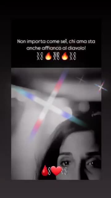 @⛓️❤️roby💙⛓️