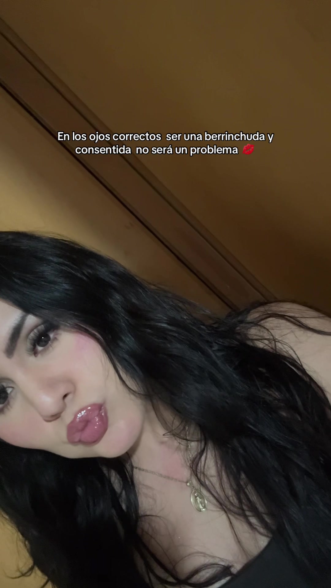 @Fernanda Millán