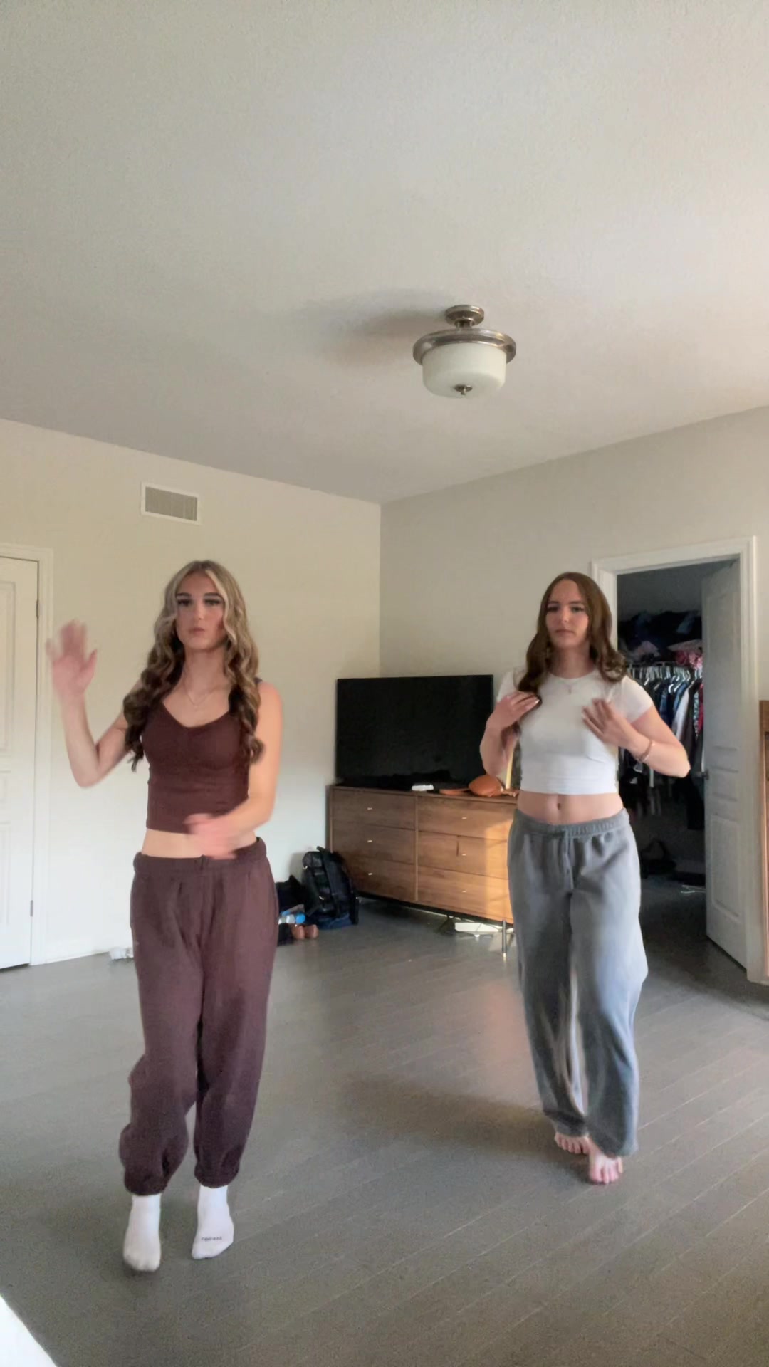 @Lucie