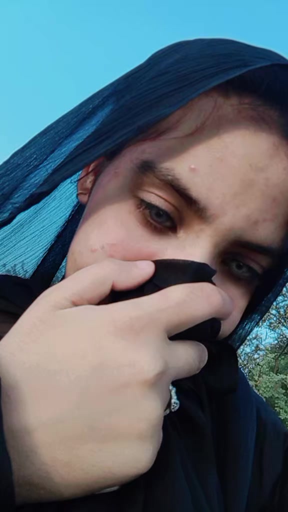 @𝕊𝕒𝕟𝕒 𝕒𝕗𝕘 𝕙𝕒𝕟