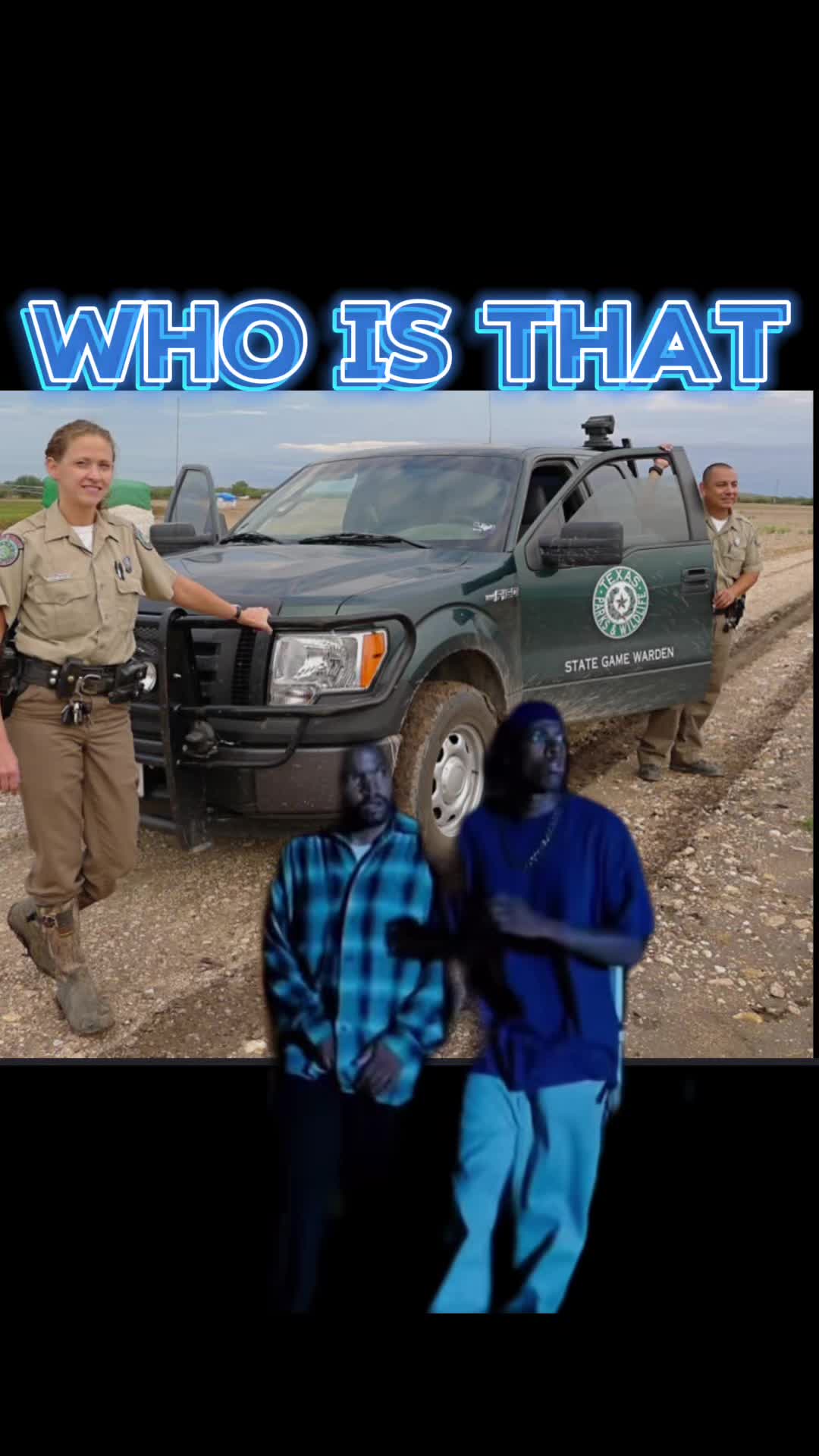 @TPHH