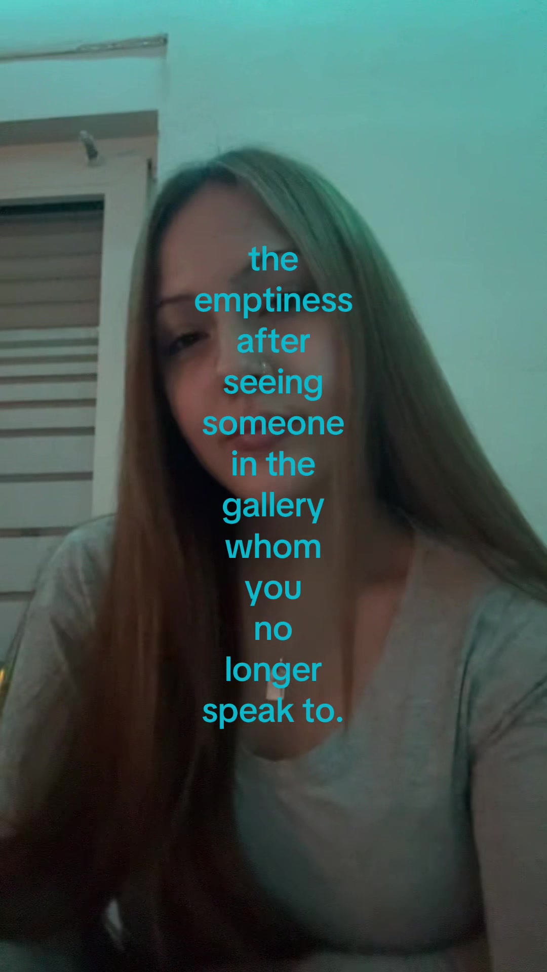 @userrnameqw00