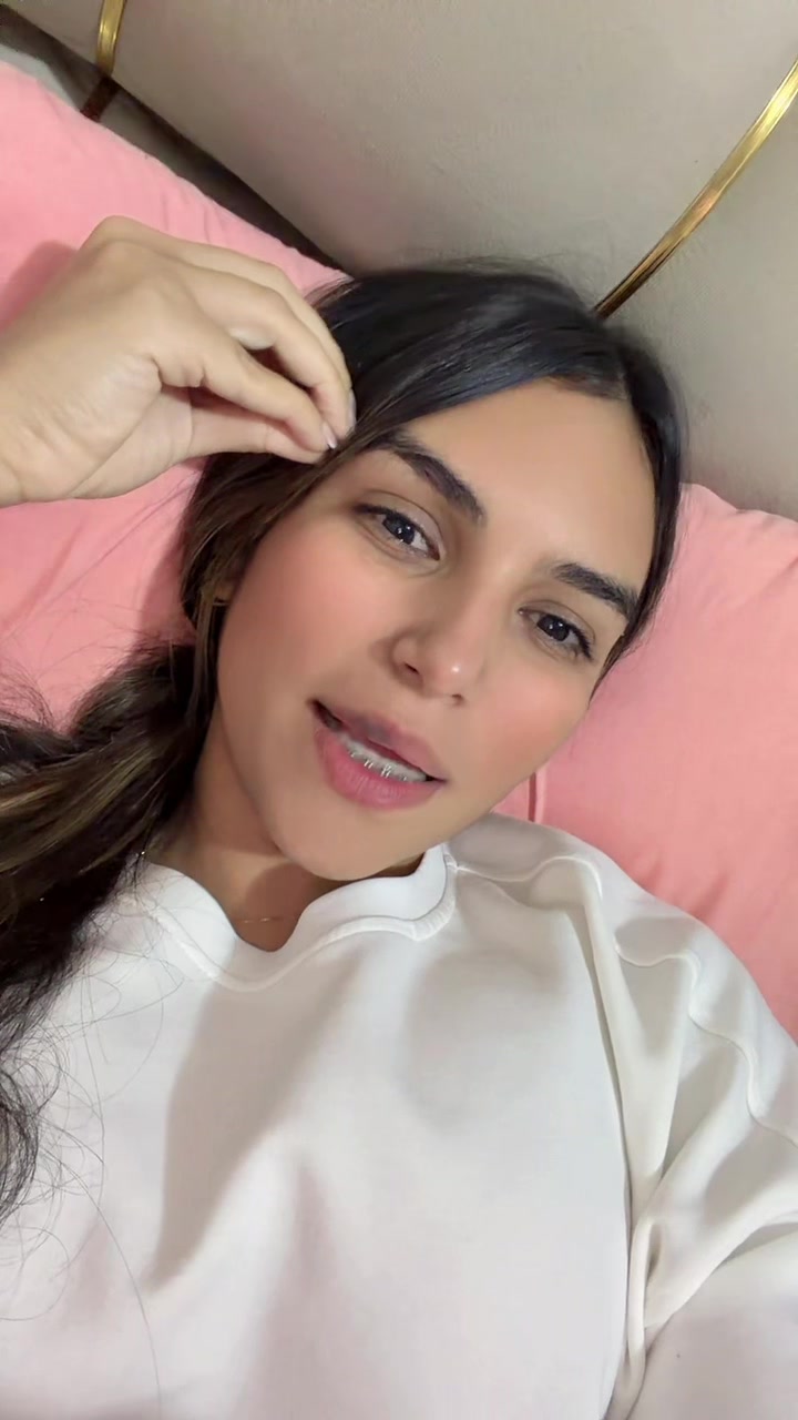 @Casanovamaria