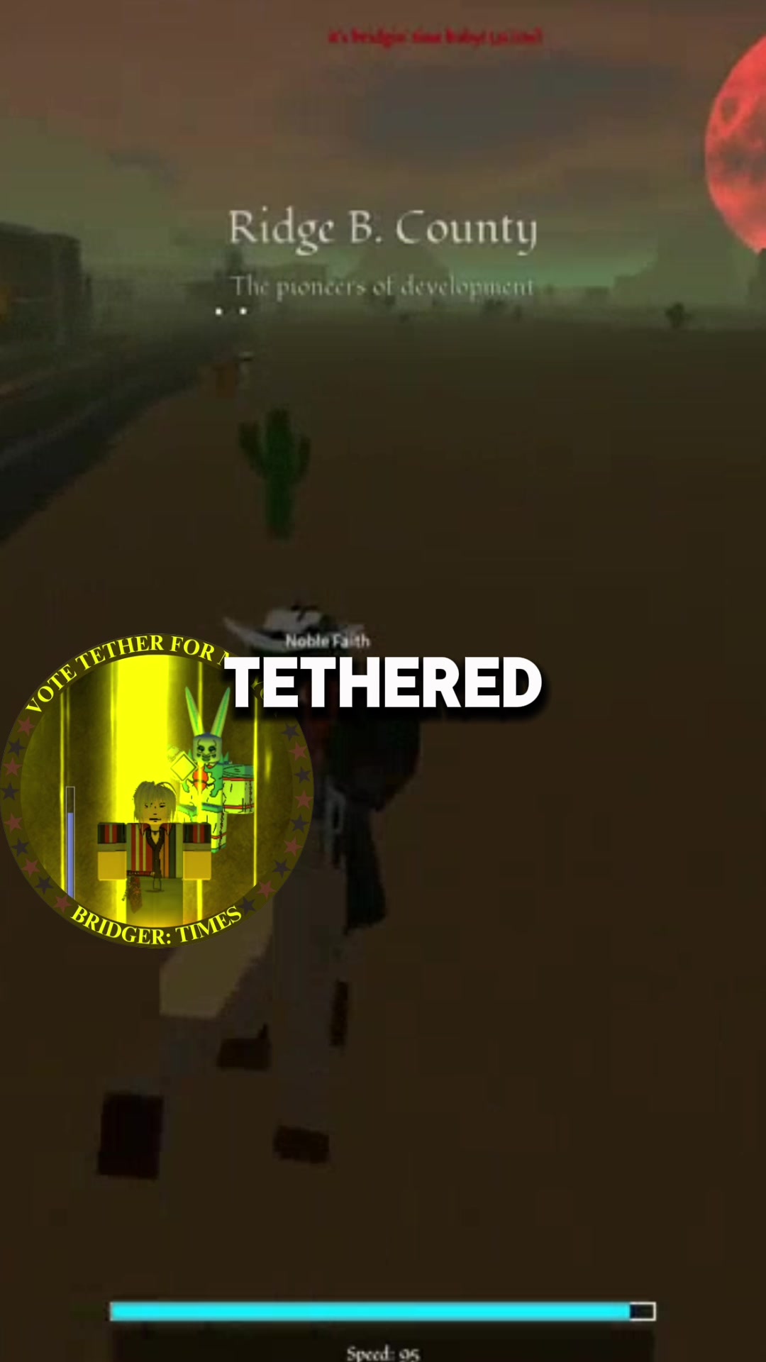 @T1TD