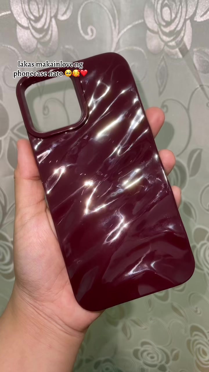 @LiezaShopPH