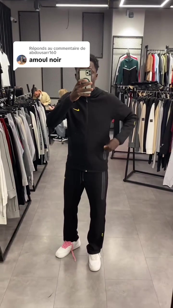 @Chico_clothes🛍️