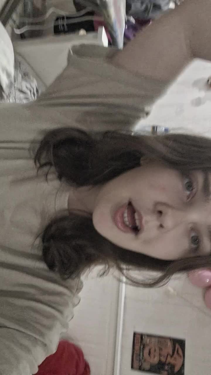 @alenga