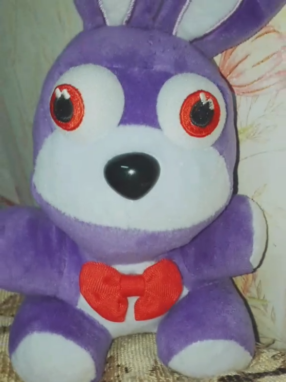 @☆ ViStar ☆