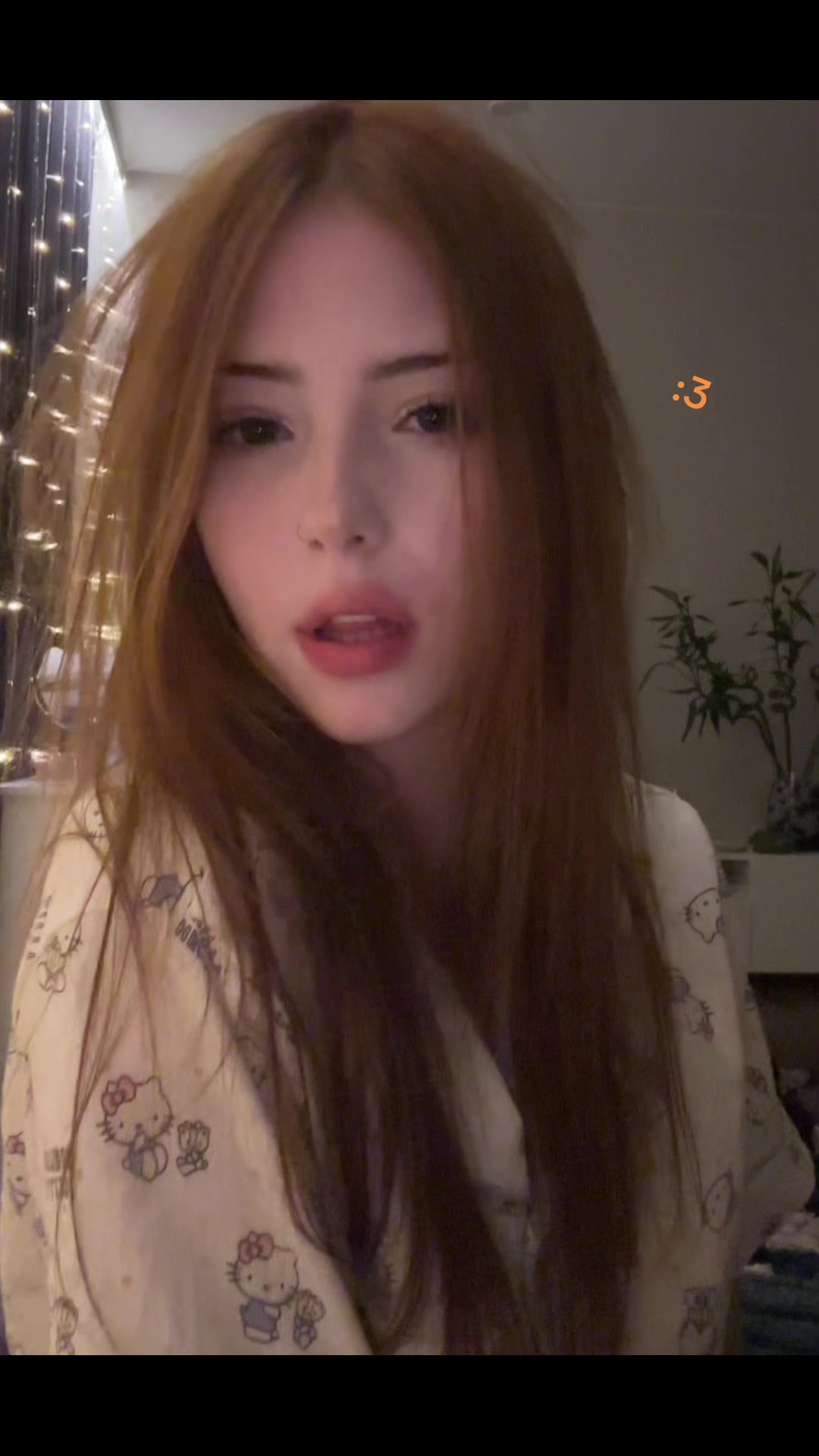 @shiny