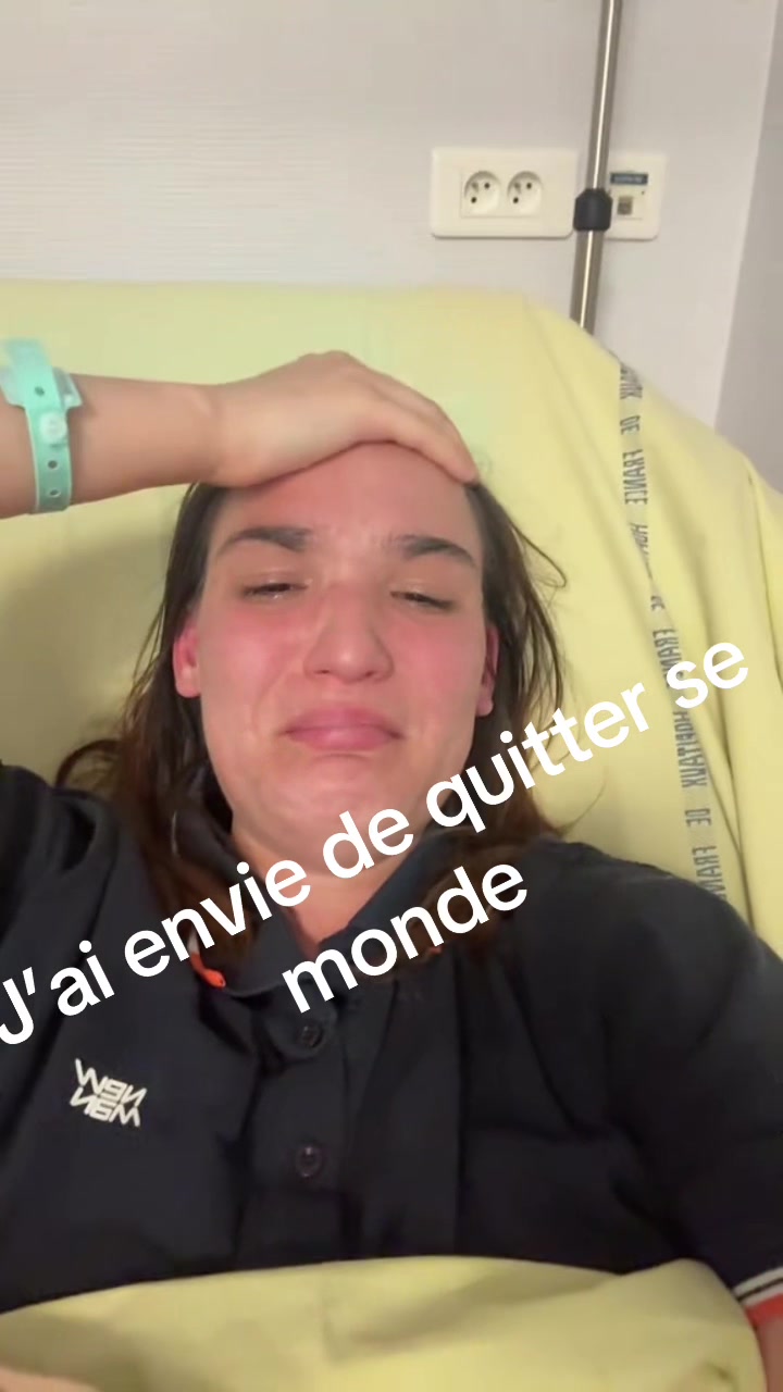 @Juju