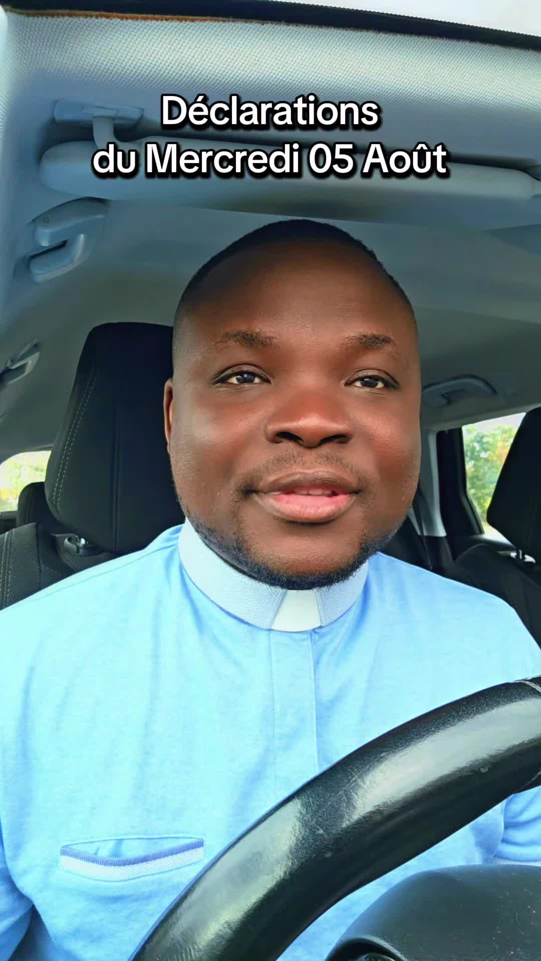 @Padre Précieux 🇨🇵🇻🇦