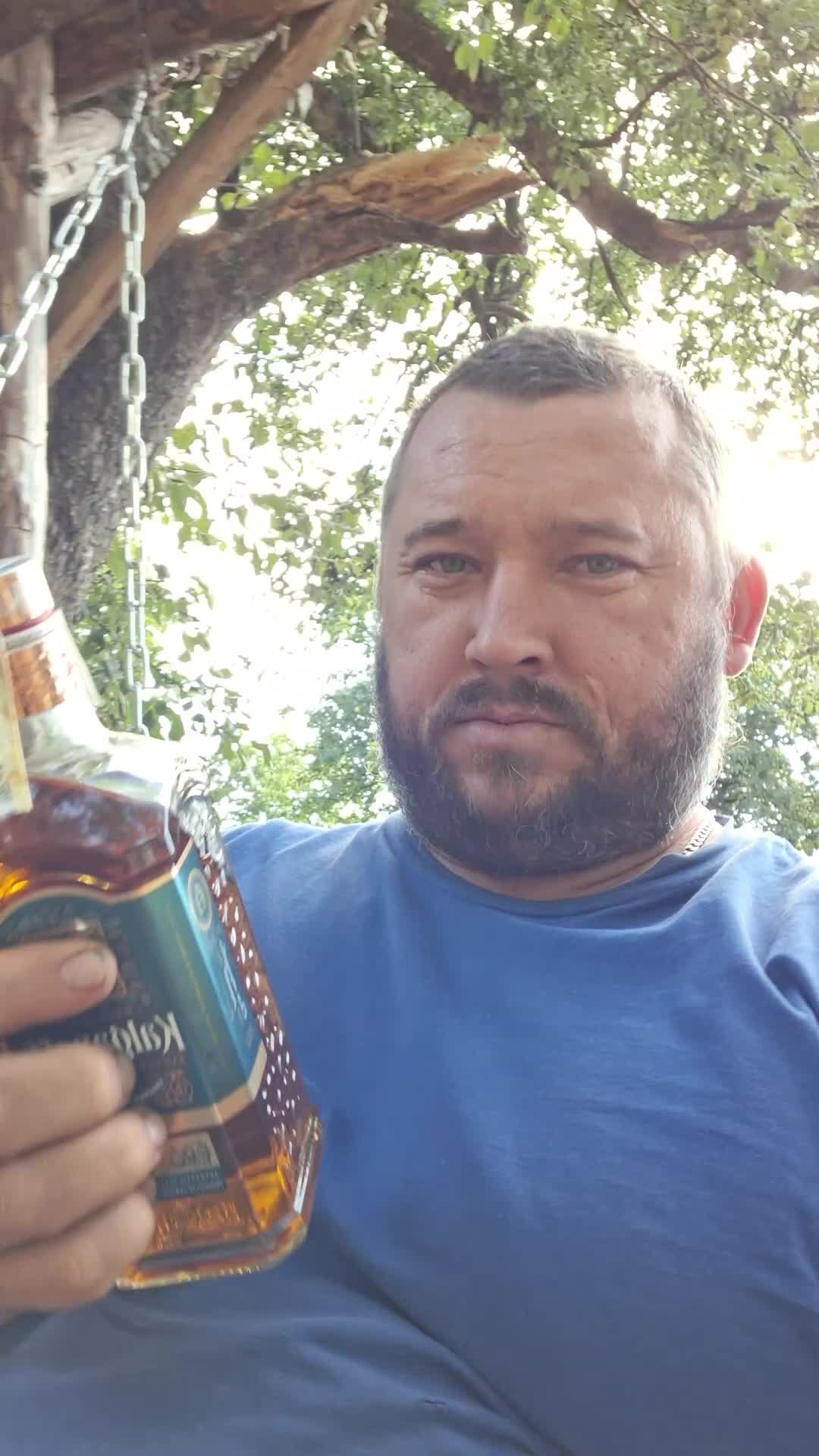 @Дядя_Вітя🤠