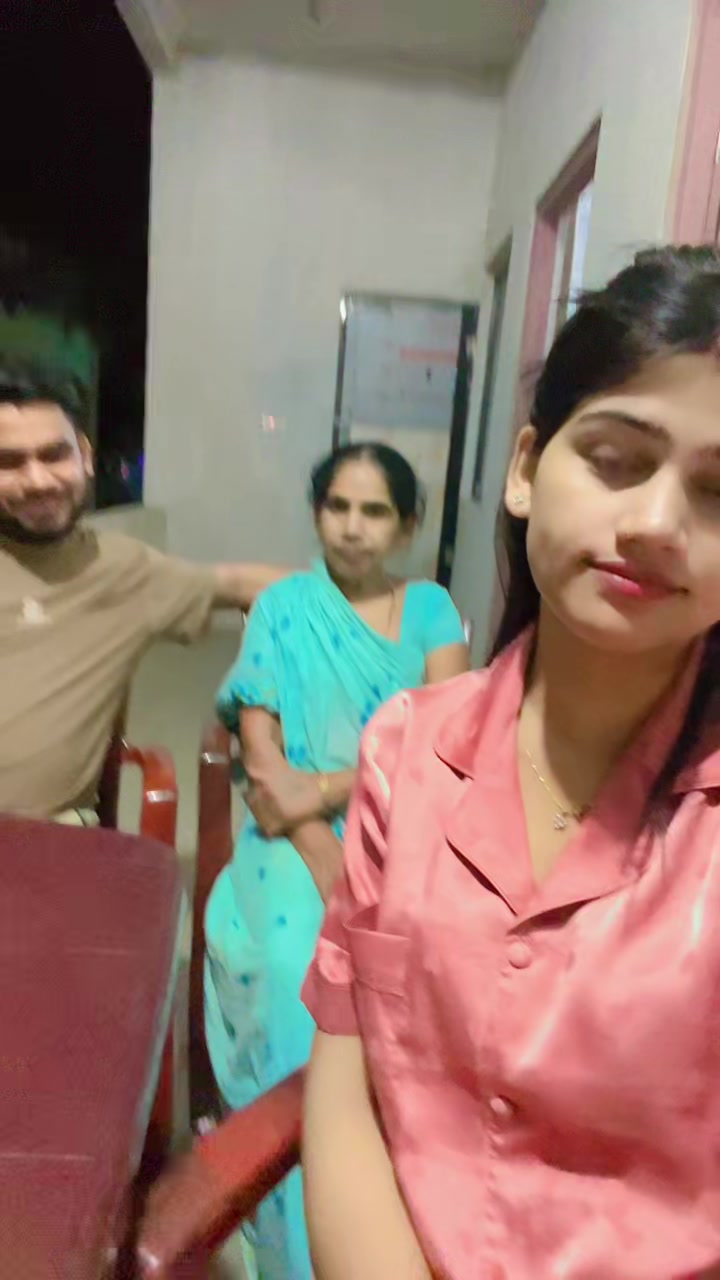 @SUMI ~jha👑✨🧿