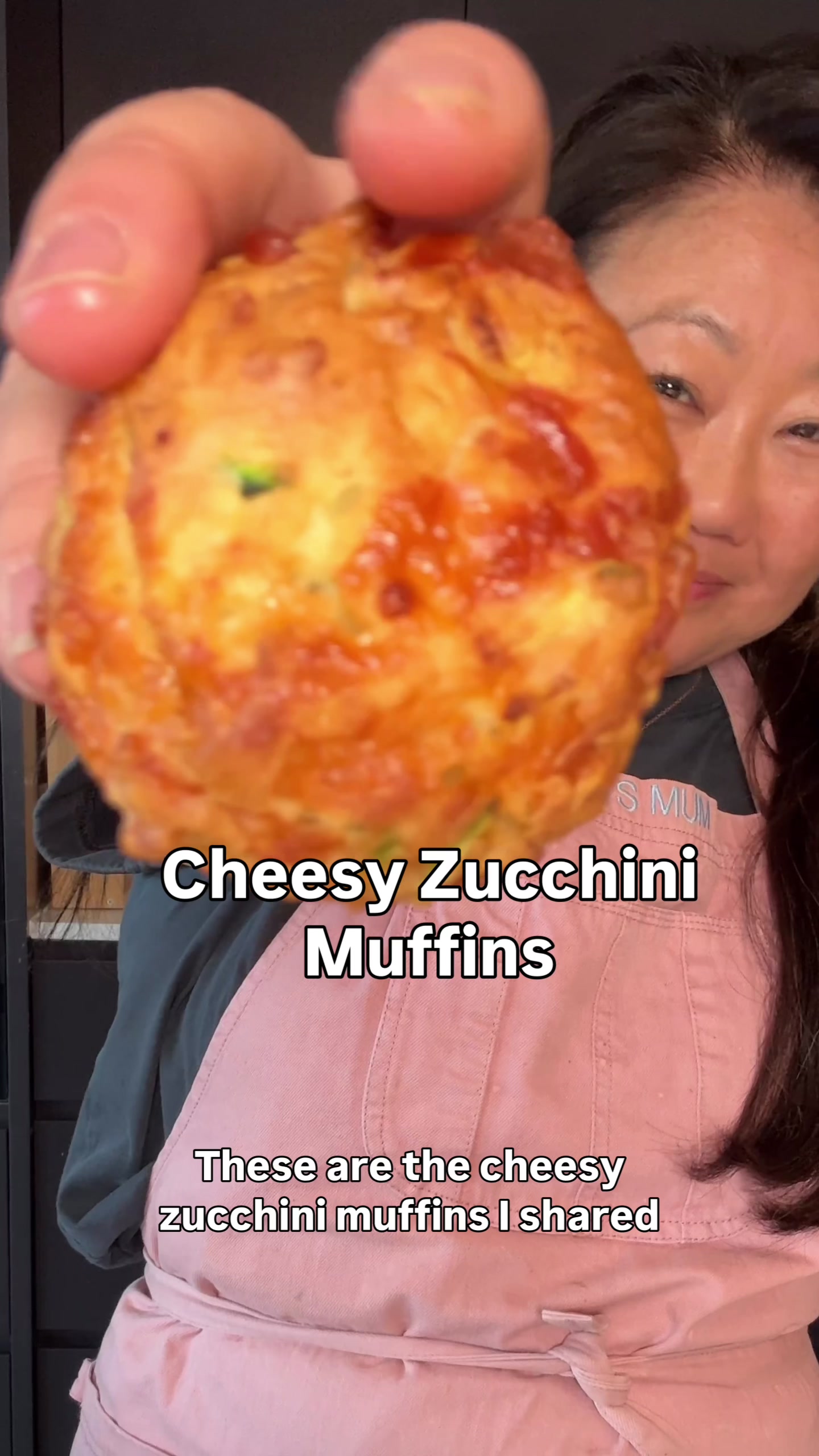 @RecipeTin Eats