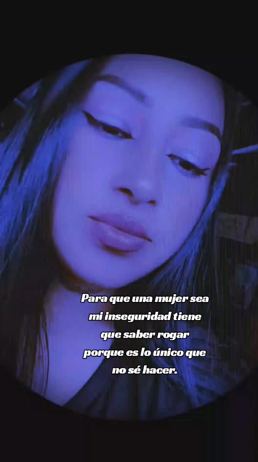 @𝓔𝓻𝓲𝓲 🌸