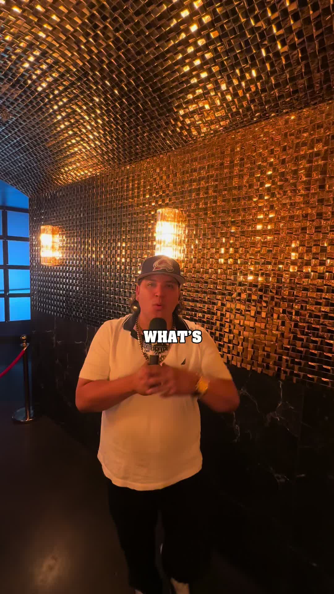 @Denver Foos